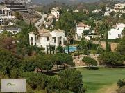 Piso Venta Benahavís, La Quinta