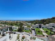 Piso Venta Benahavís, La Quinta