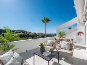 Piso Venta Benahavís, La Quinta