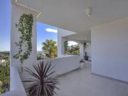 Piso Venta Benahavís, La Quinta