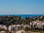 Piso Venta Benahavís, La Quinta