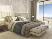 Piso Venta Benahavís, La Quinta