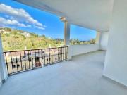 Piso Venta Benahavís, La Quinta