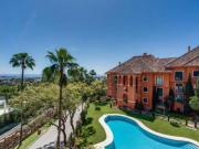 Piso Venta Benahavís, La Quinta