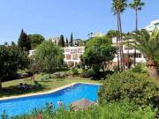 Piso Venta Benahavís, La Quinta