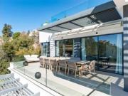 Piso Venta Benahavís, La Quinta