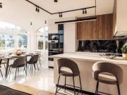 Piso Venta Benahavís, La Quinta