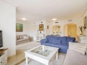 Piso Venta Benahavís, Los Arqueros Puerto del Almendro