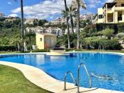 Piso Venta Benahavís, Los Arqueros Puerto del Almendro