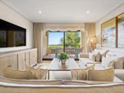 Piso Venta Benahavís, Los Arqueros Puerto del Almendro