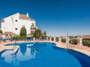 Piso Venta Benahavís, Los Arqueros Puerto del Almendro