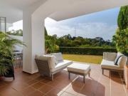 Piso Venta Benahavís, Los Arqueros Puerto del Almendro