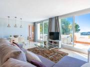 Piso Venta Benahavís, Los Arqueros Puerto del Almendro