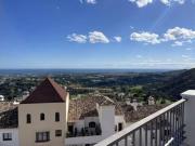 Piso Venta Benahavís, Los Arqueros Puerto del Almendro