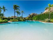 Piso Venta Benahavís, Los Arqueros Puerto del Almendro