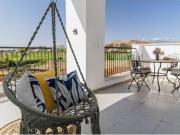 Piso Venta Benahavís, Los Arqueros Puerto del Almendro