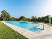 Piso Venta Benahavís, Los Arqueros Puerto del Almendro
