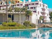 Piso Venta Benahavís, Los Flamingos