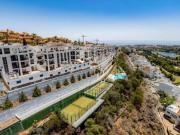 Piso Venta Benahavís, Los Flamingos