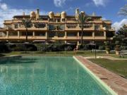 Piso Venta Benahavís, Los Flamingos