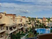 Piso Venta Benahavís, La Alquería