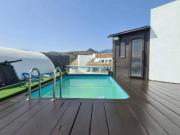 Piso Venta Benahavís, Los Flamingos