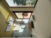 Piso Venta Benahavís, Los Flamingos