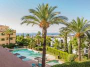 Piso Venta Benahavís, Los Flamingos