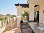 Piso Venta Benahavís, Núcleo