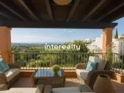 Piso Venta Benahavís, Núcleo