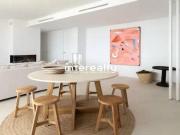 Piso Venta Benahavís, Núcleo