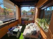 Piso Venta Benahavís, Núcleo