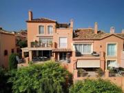 Piso Venta Benahavís, Núcleo