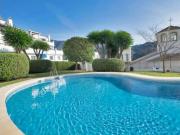 Piso Venta Benahavís, Núcleo