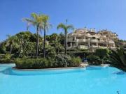 Piso Venta Benahavís, Núcleo