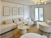 Piso Venta Benahavís, Núcleo