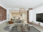 Piso Venta Benahavís, Núcleo