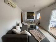 Piso Venta Benahavís, Núcleo