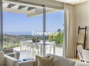 Piso Venta Benahavís, Núcleo