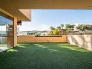 Piso Venta Benahavís, Núcleo