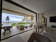 Piso Venta Benahavís, Núcleo