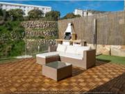 Piso Venta Benalmádena, Arroyo de la Miel