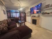 Piso Venta Benalmádena, Arroyo de la Miel