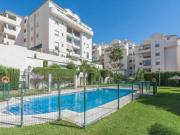 Piso Venta Benalmádena, Arroyo de la Miel Piso Venta Benalmádena, Arroyo de la Miel