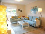 Piso Venta Benalmádena, Arroyo de la Miel