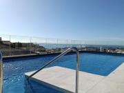 Piso Venta Benalmádena, Arroyo de la Miel