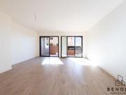 Piso Venta Benalmádena, Arroyo de la Miel