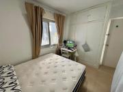 Piso Venta Benalmádena, Arroyo de la Miel