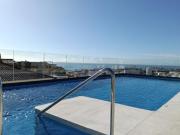 Piso Venta Benalmádena, Arroyo de la Miel