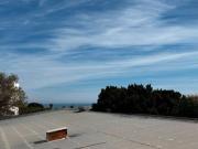 Piso Venta Benalmádena, Arroyo de la Miel